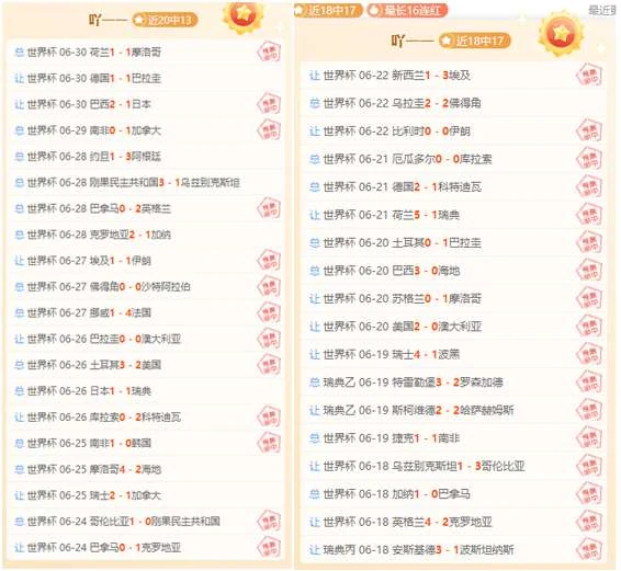 2026世界杯前瞻：巴拉圭战平德国，挑战法国能否再创佳绩