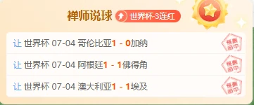鸡锅世界杯独家解析：2026年世界杯，22场胜利